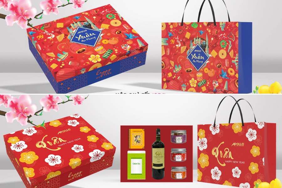 thiet-ke-hop-qua-tet-bac-ninh-6