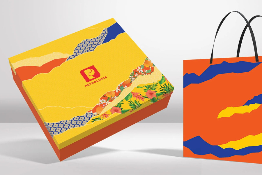 thiet-ke-hop-qua-tet-bac-ninh-7