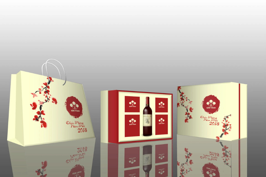 thiet-ke-hop-qua-tet-bac-ninh-8