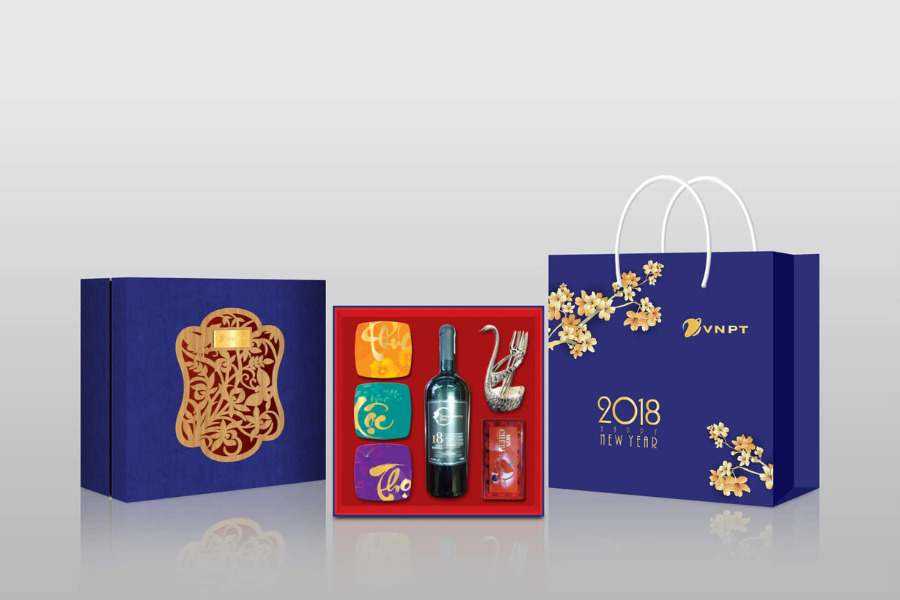 thiet-ke-hop-qua-tet-bac-ninh-9