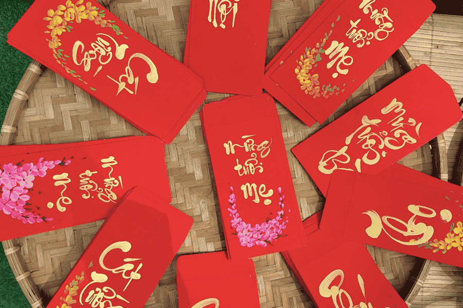 thiet-ke-li-xi-tet-2