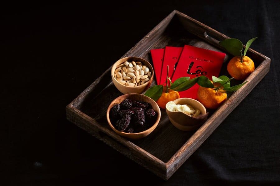 thiet-ke-li-xi-tet-3