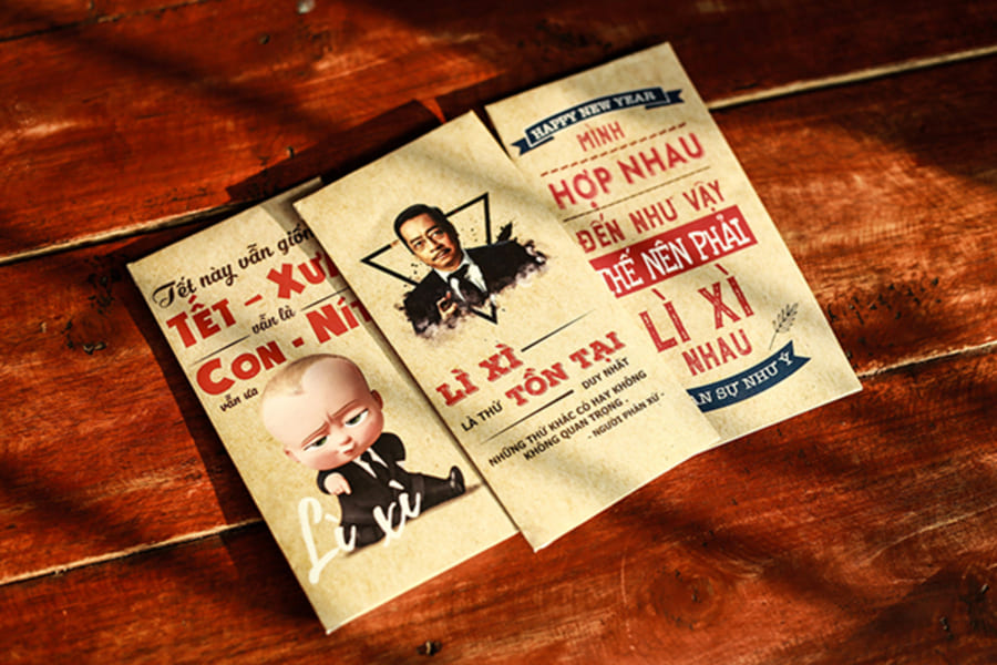 thiet-ke-li-xi-tet-4