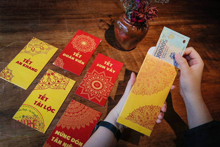 thiet-ke-li-xi-tet-5