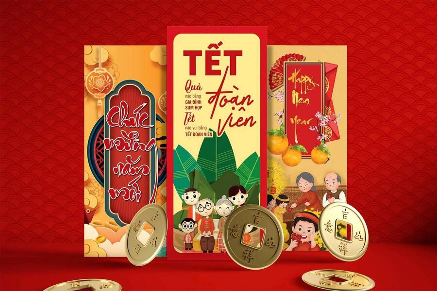 thiet-ke-li-xi-tet-6