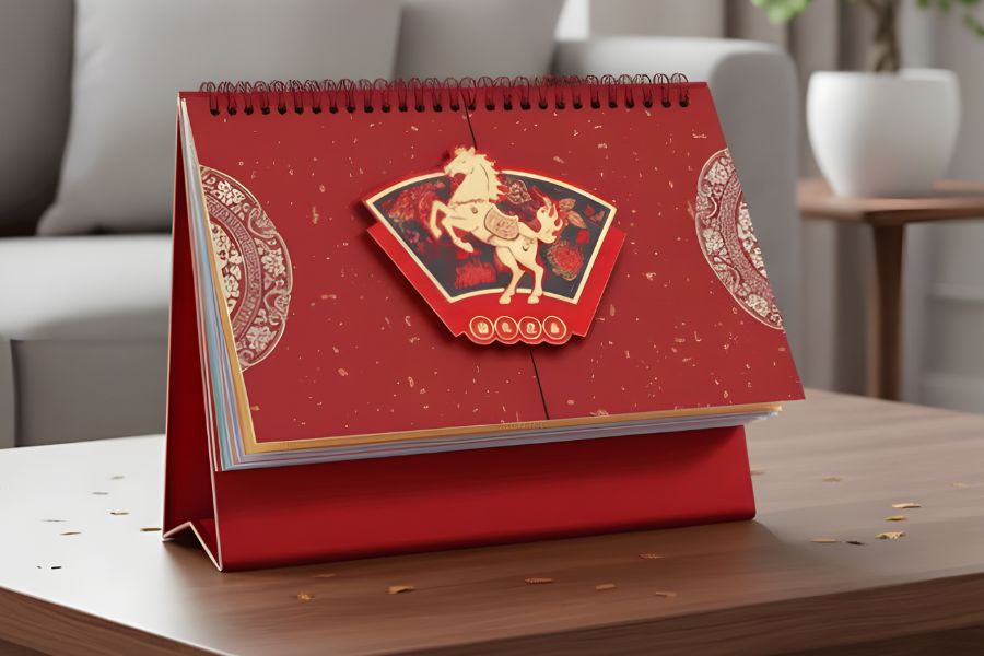 thiet-ke-lich-tet-2026-2