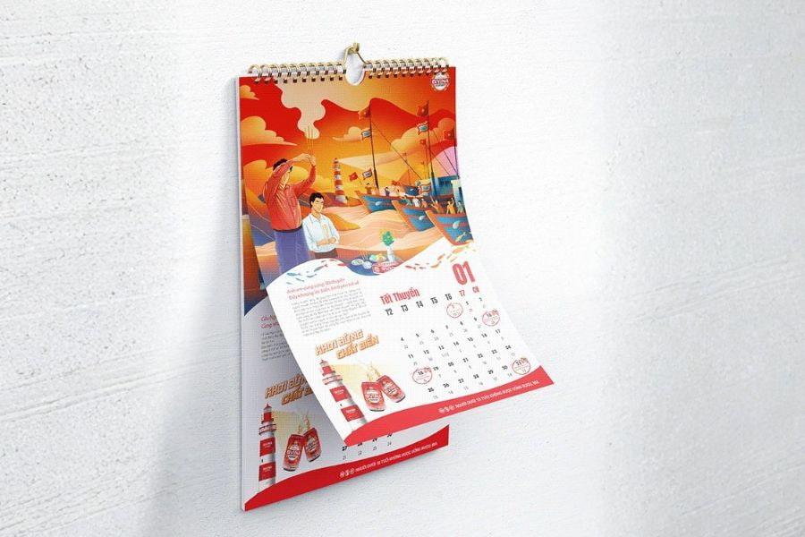 thiet-ke-lich-tet-2026-3