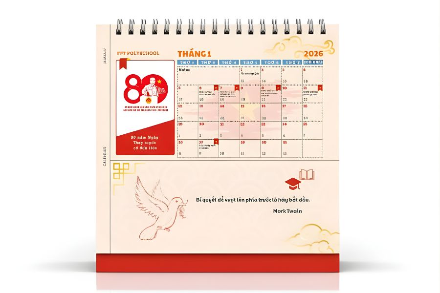 thiet-ke-lich-tet-2026-4