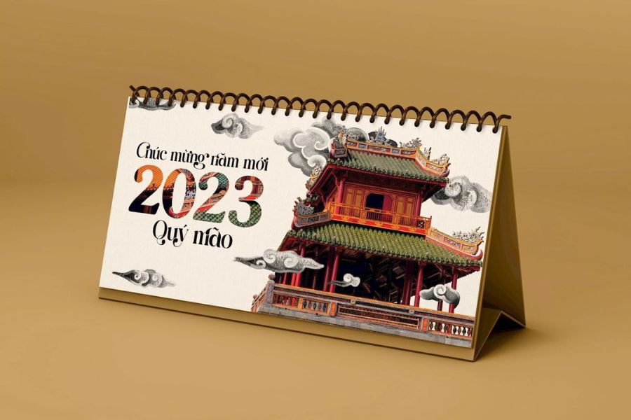 thiet-ke-lich-tet-2026-6