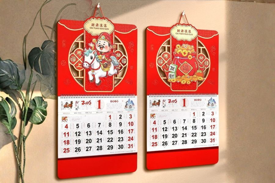 thiet-ke-lich-tet-2026-7