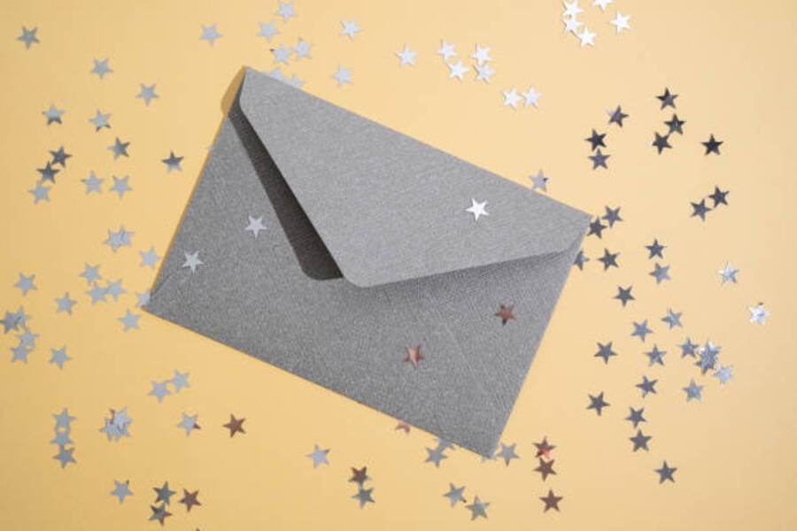 thiet-ke-phong-bi-thu-cong-ty-3