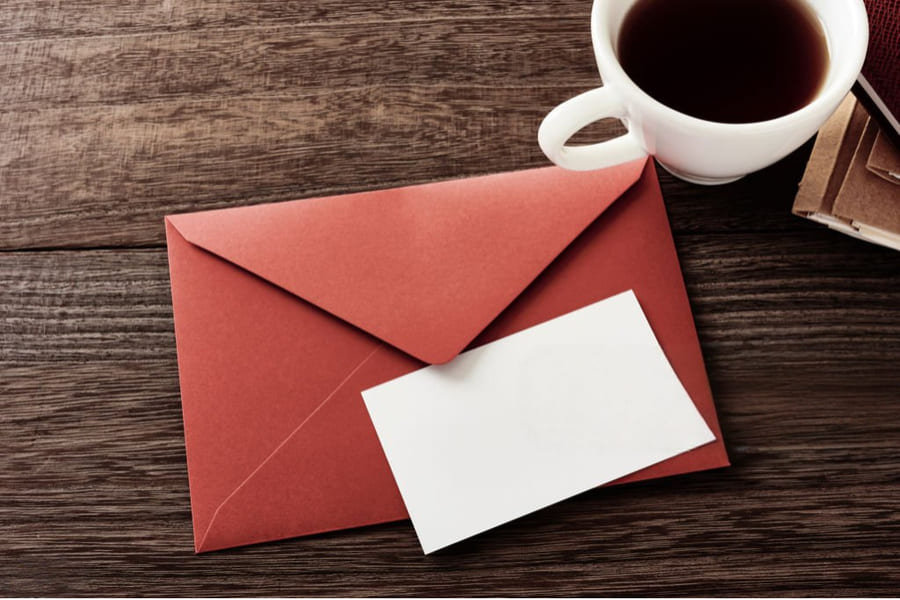 thiet-ke-phong-bi-thu-cong-ty-4