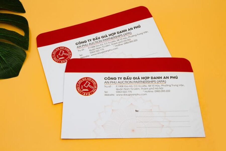 thiet-ke-phong-bi-thu-cong-ty-bac-ninh-10