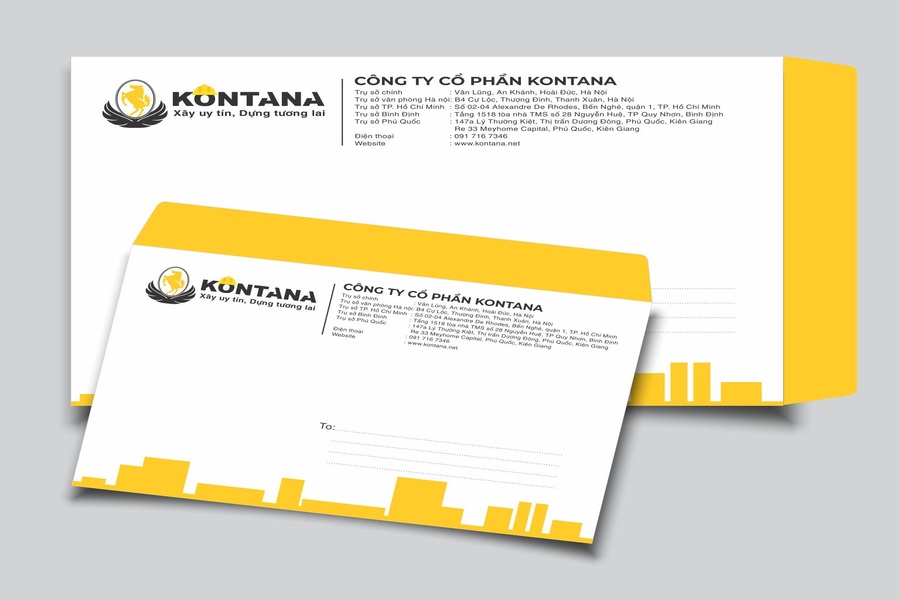 thiet-ke-phong-bi-thu-cong-ty-bac-ninh-11