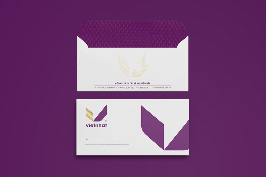 thiet-ke-phong-bi-thu-cong-ty-bac-ninh-12