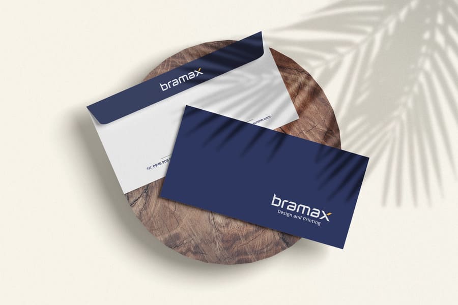 thiet-ke-phong-bi-thu-cong-ty-bac-ninh-14