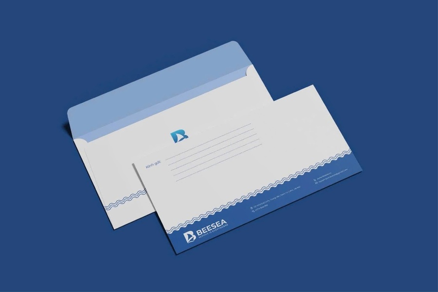 thiet-ke-phong-bi-thu-cong-ty-bac-ninh-17