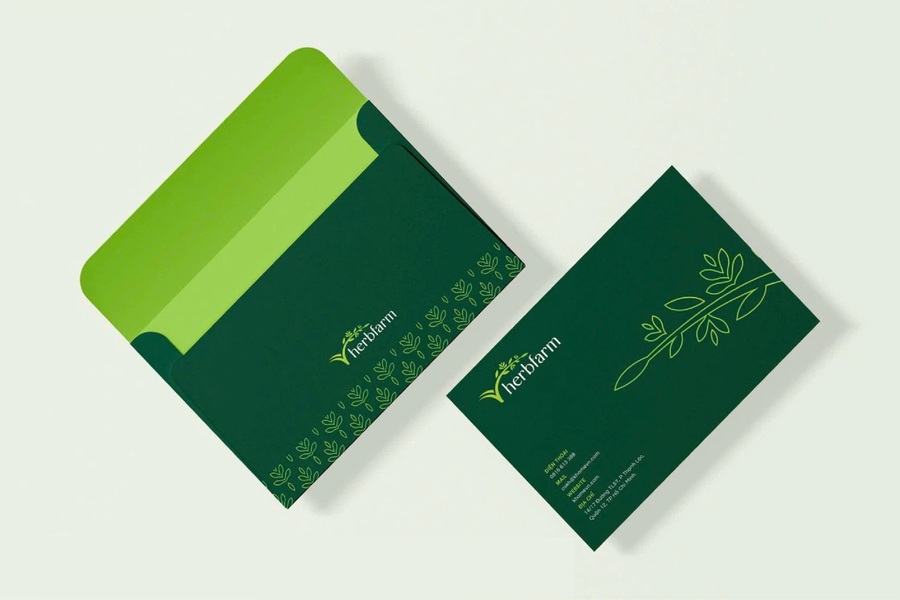 thiet-ke-phong-bi-thu-cong-ty-bac-ninh-19