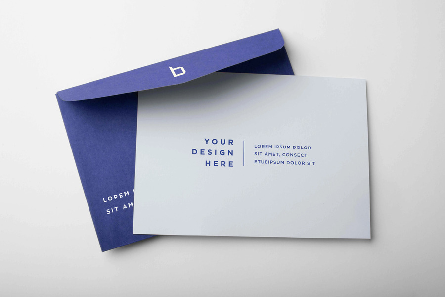 thiet-ke-phong-bi-thu-cong-ty-bac-ninh-2