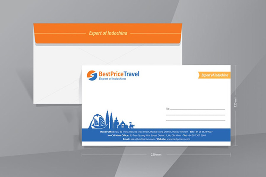 thiet-ke-phong-bi-thu-cong-ty-bac-ninh-2