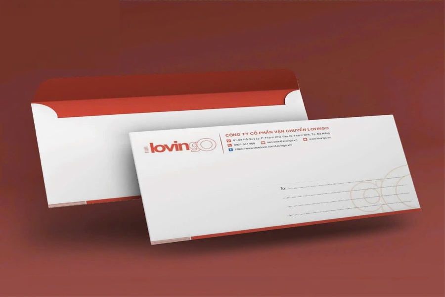 thiet-ke-phong-bi-thu-cong-ty-bac-ninh-20