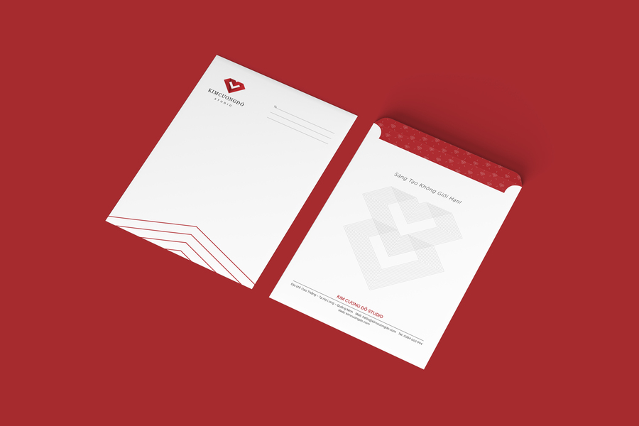 thiet-ke-phong-bi-thu-cong-ty-bac-ninh-24