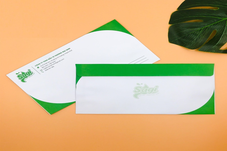 thiet-ke-phong-bi-thu-cong-ty-bac-ninh-25