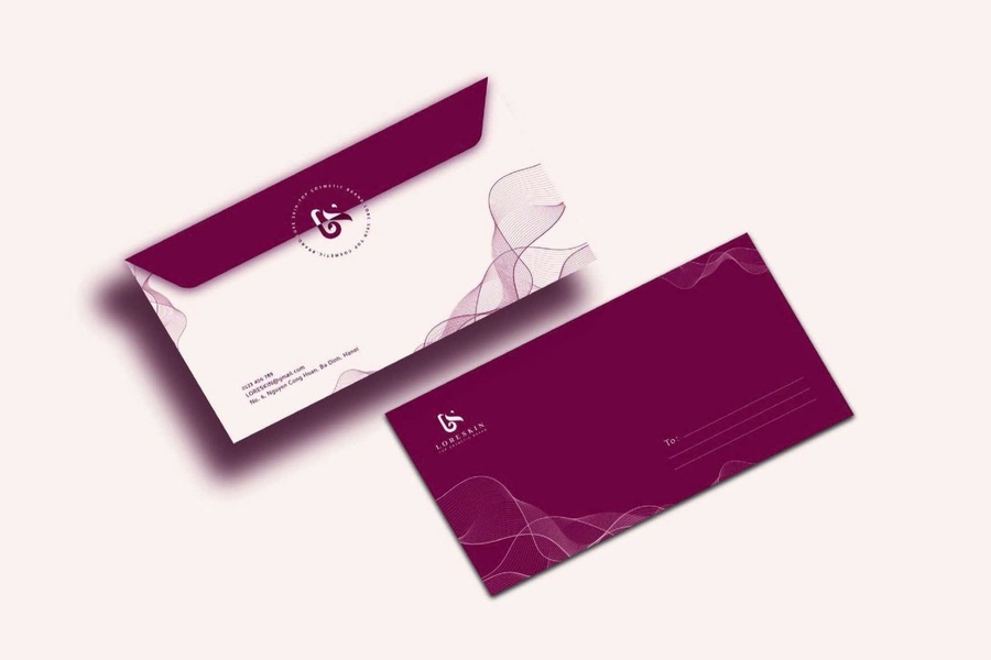 thiet-ke-phong-bi-thu-cong-ty-bac-ninh-26