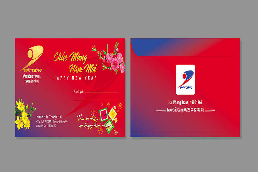 thiet-ke-phong-bi-thu-cong-ty-bac-ninh-27