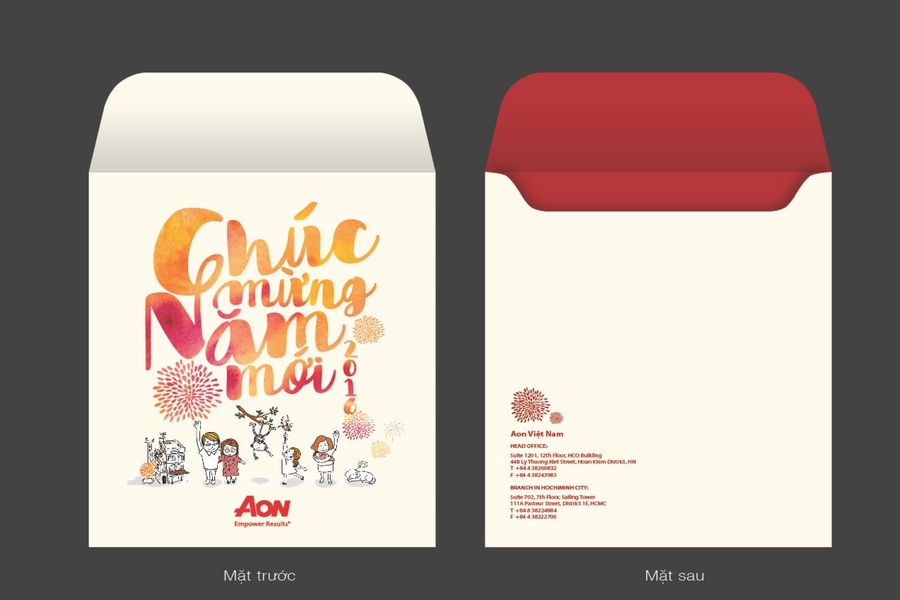 thiet-ke-phong-bi-thu-cong-ty-bac-ninh-29