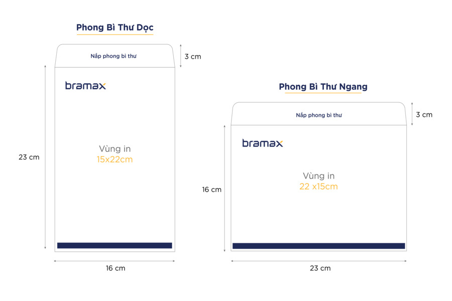 thiet-ke-phong-bi-thu-cong-ty-bac-ninh-30