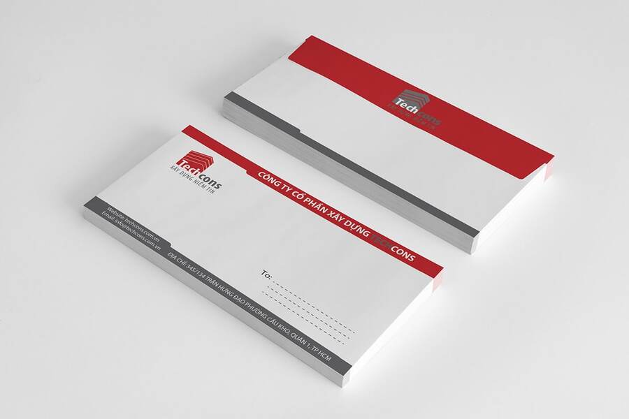 thiet-ke-phong-bi-thu-cong-ty-bac-ninh-31