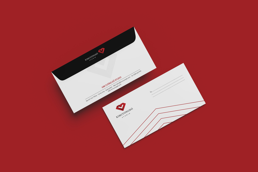 thiet-ke-phong-bi-thu-cong-ty-bac-ninh-4