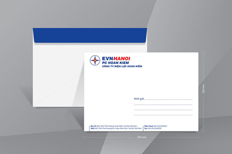 thiet-ke-phong-bi-thu-cong-ty-bac-ninh-4