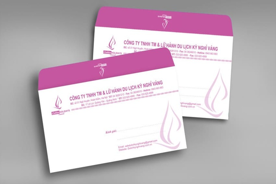 thiet-ke-phong-bi-thu-cong-ty-bac-ninh-5