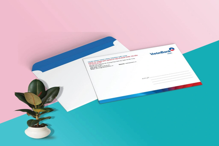 thiet-ke-phong-bi-thu-cong-ty-bac-ninh-6