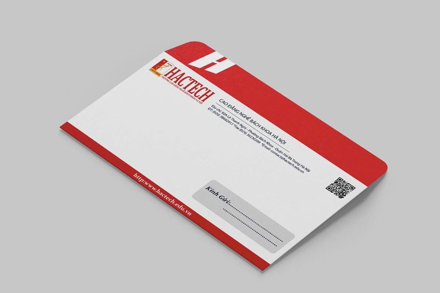 thiet-ke-phong-bi-thu-cong-ty-bac-ninh-8