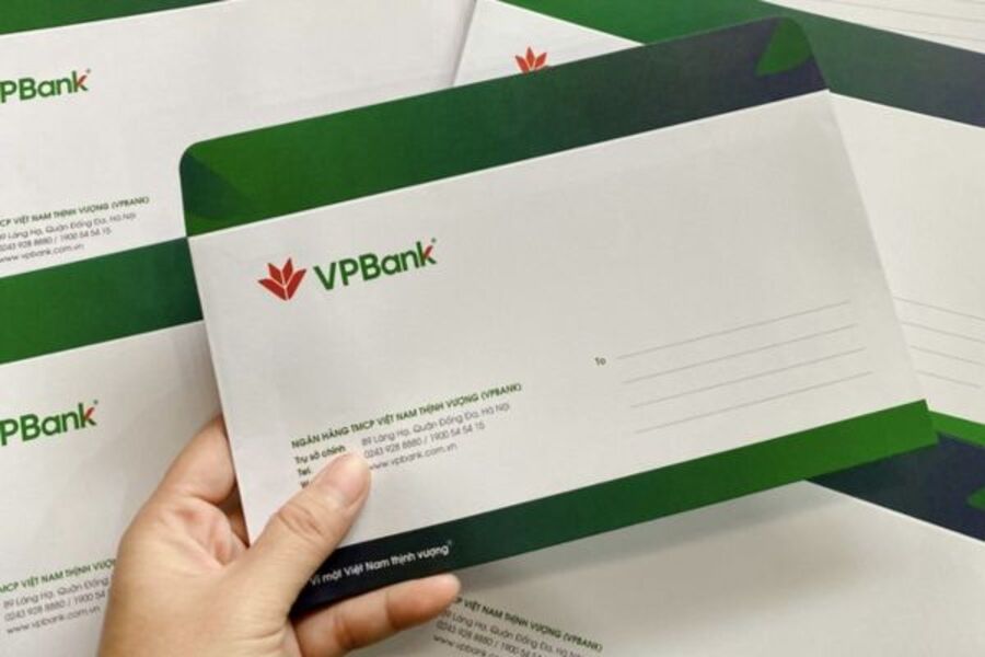 thiet-ke-phong-bi-thu-cong-ty-bac-ninh-9