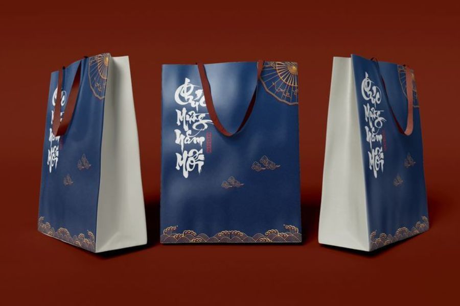 tui-dung-qua-tet-bac-ninh-2