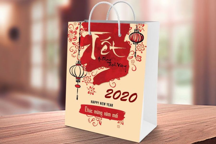 tui-dung-qua-tet-bac-ninh-4