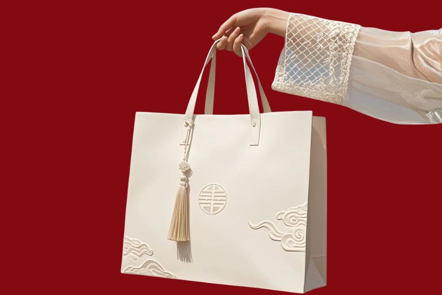 tui-dung-qua-tet-bac-ninh-5