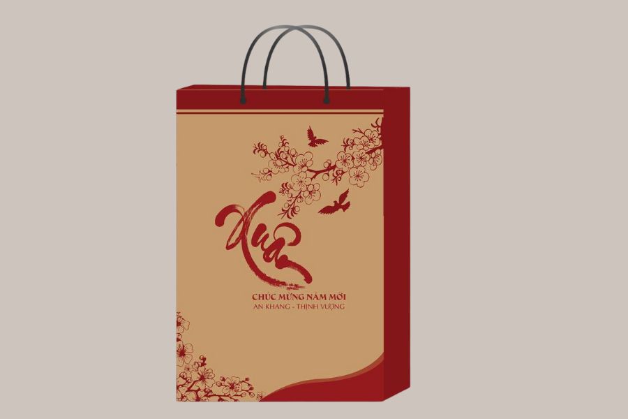 tui-dung-qua-tet-bac-ninh-6