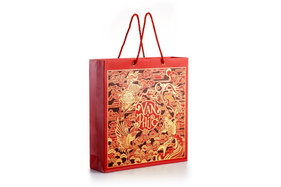 tui-dung-qua-tet-bac-ninh-7