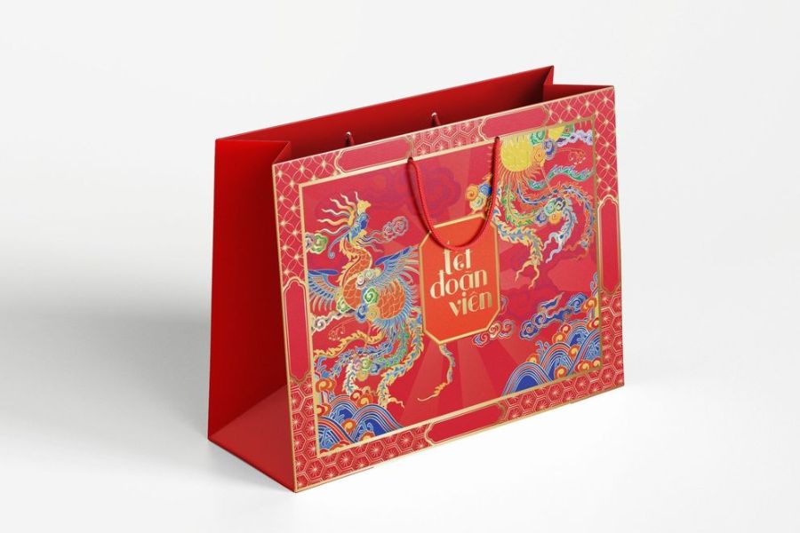 tui-dung-qua-tet-bac-ninh-8