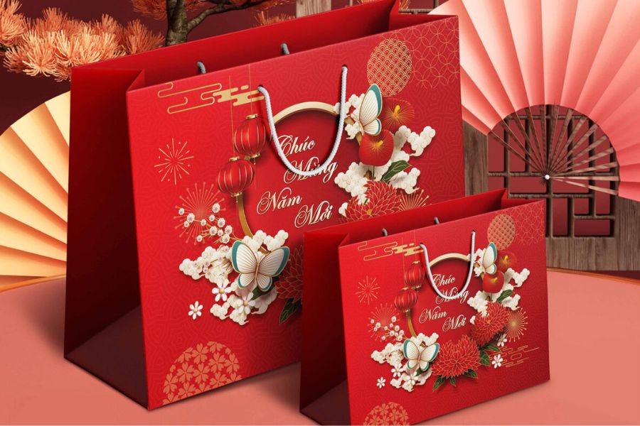 tui-dung-qua-tet-mua-o-dau-1