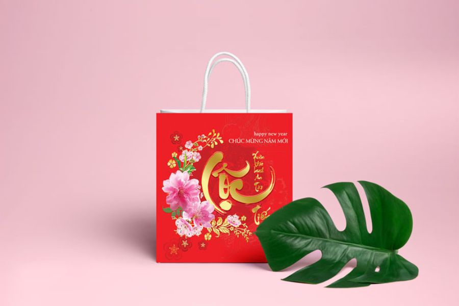 tui-dung-qua-tet-mua-o-dau-2