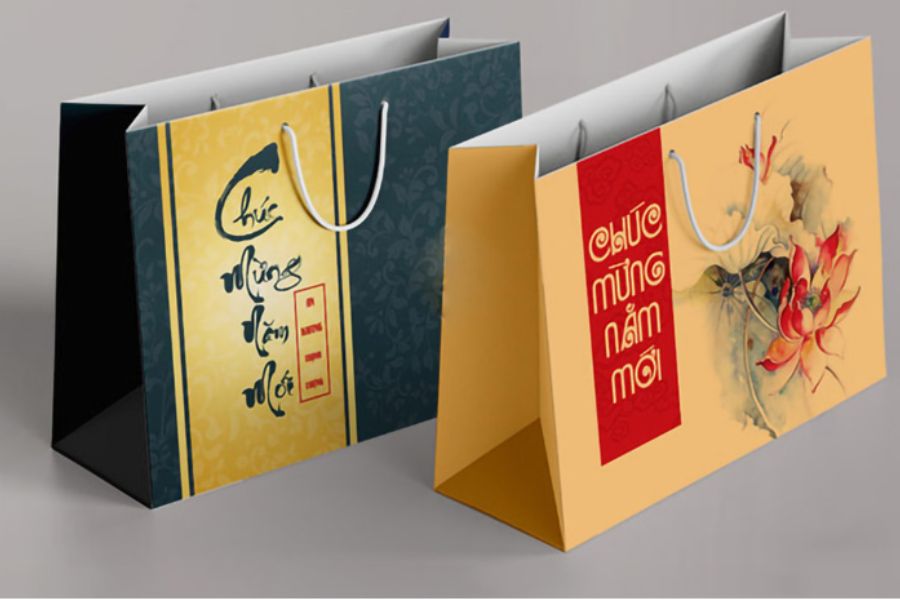 tui-dung-qua-tet-mua-o-dau-3