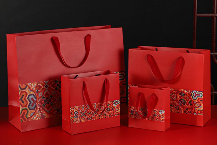 tui-dung-qua-tet-mua-o-dau-4