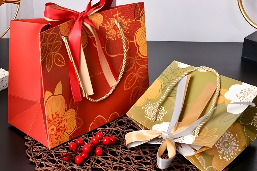 tui-dung-qua-tet-mua-o-dau-5