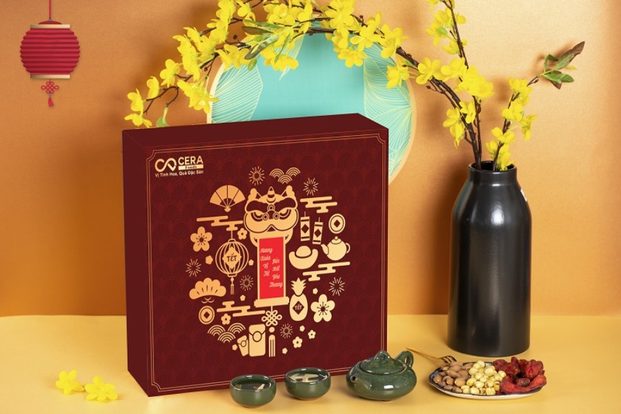 xuong-in-hop-qua-tet-bac-ninh-1